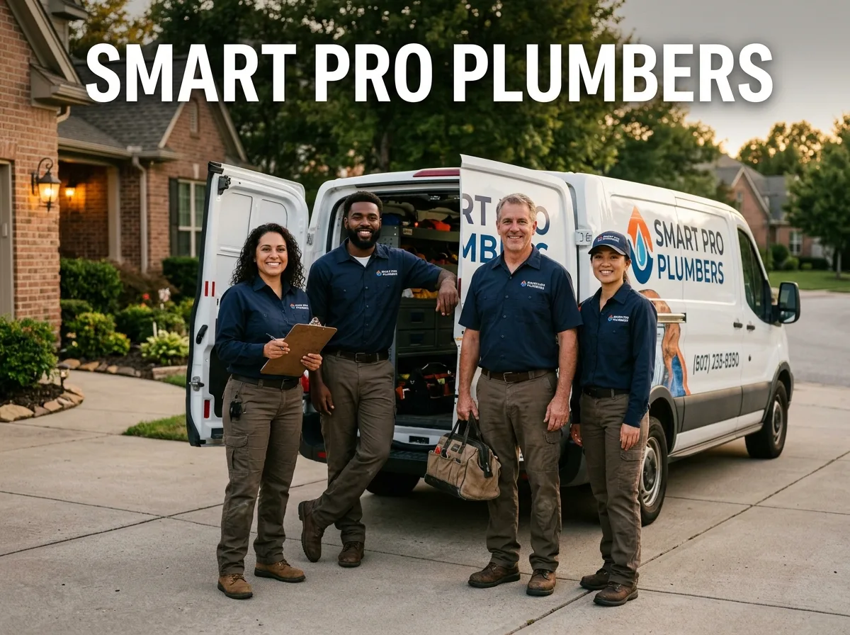 Water Heater Repair company in Jefferson City, TN