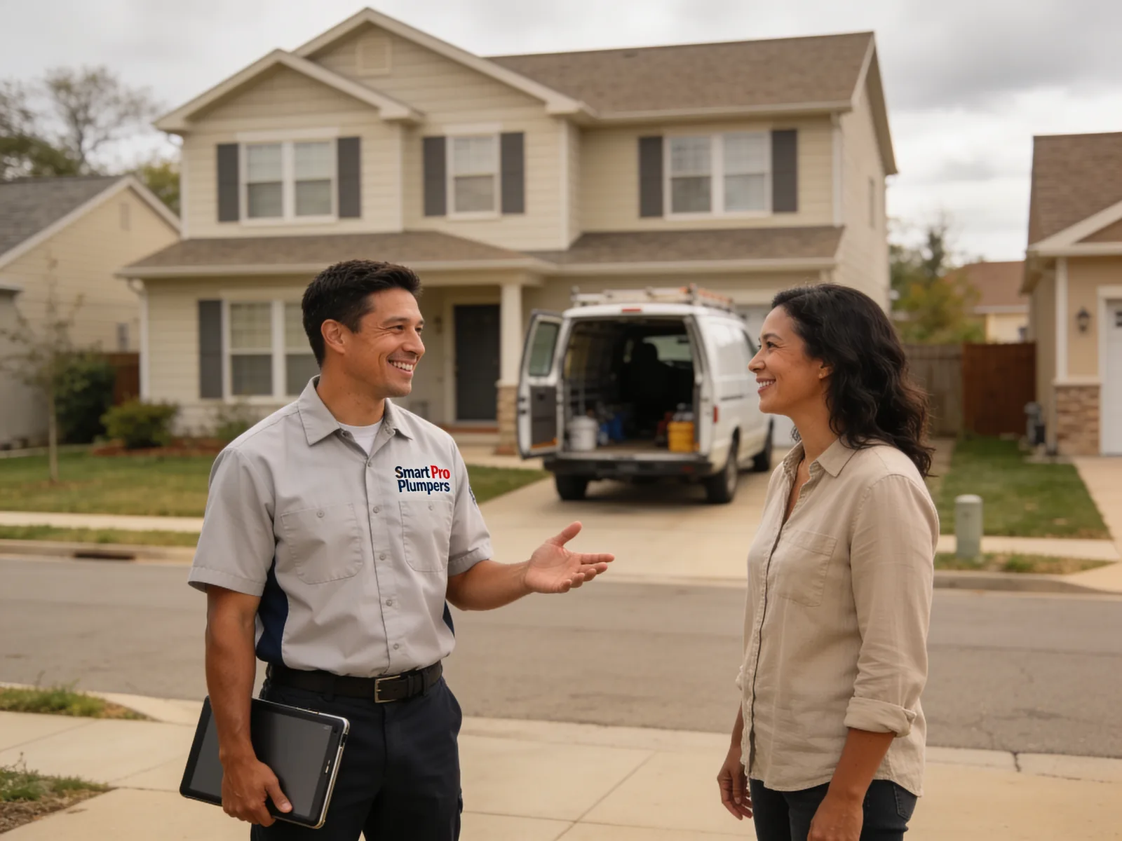 Water Heater Repair Jefferson City, TN FAQs